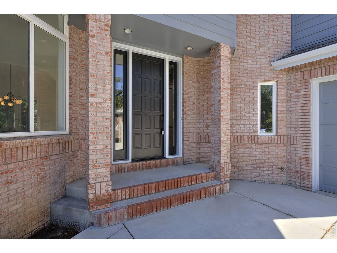 House in Boulder, Colorado, United States 3 - 18324518