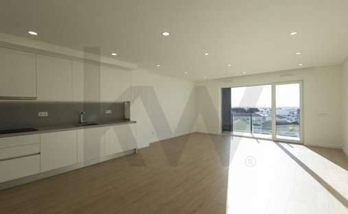 Apartment in Mafra, Lisbon, Portugal 1