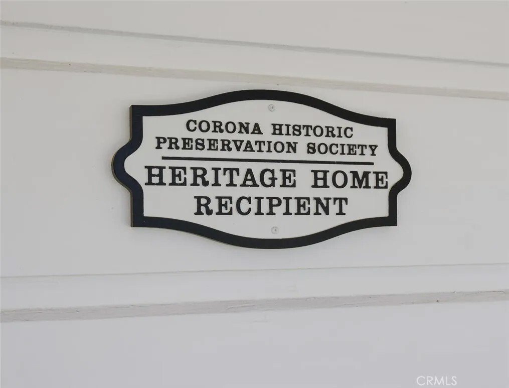 Maison à Corona, Californie, États-Unis 2 - 18324470