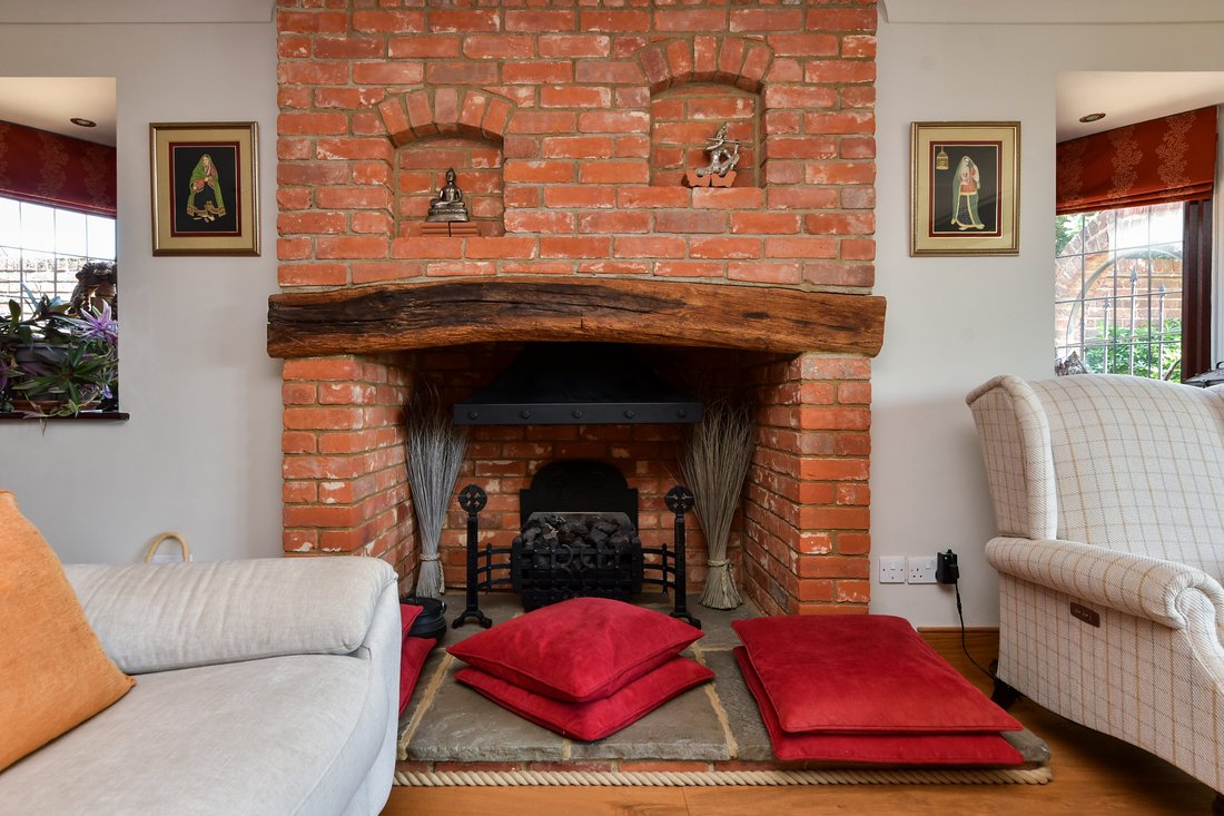 House in Minster, England 3 - 18324905