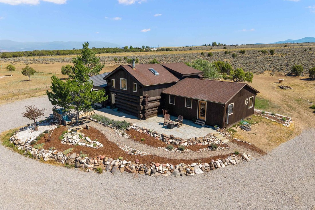 House in Rifle, Colorado, United States 2 - 18324067