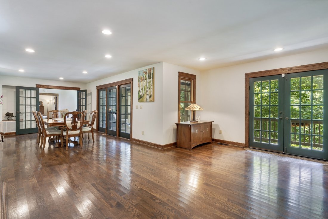 House in Nashville, Tennessee, United States 3 - 18324591