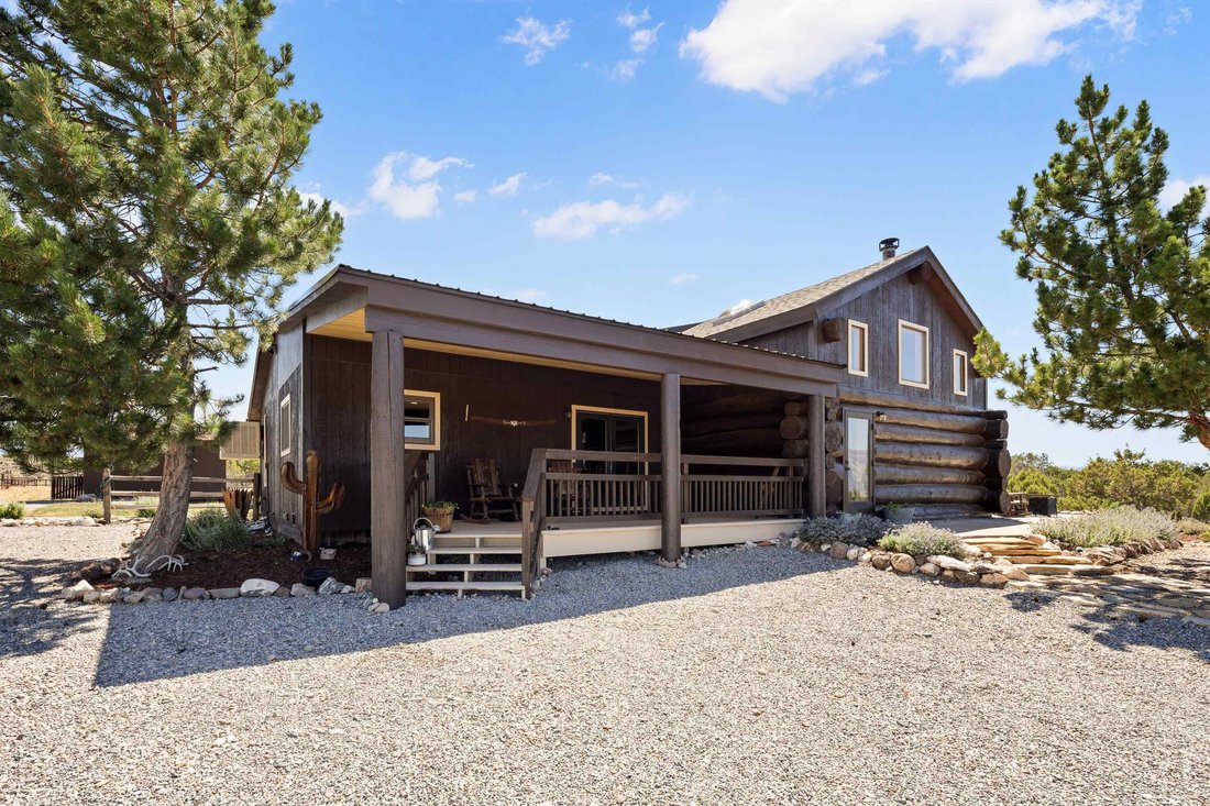 House in Rifle, Colorado, United States 3 - 18324067