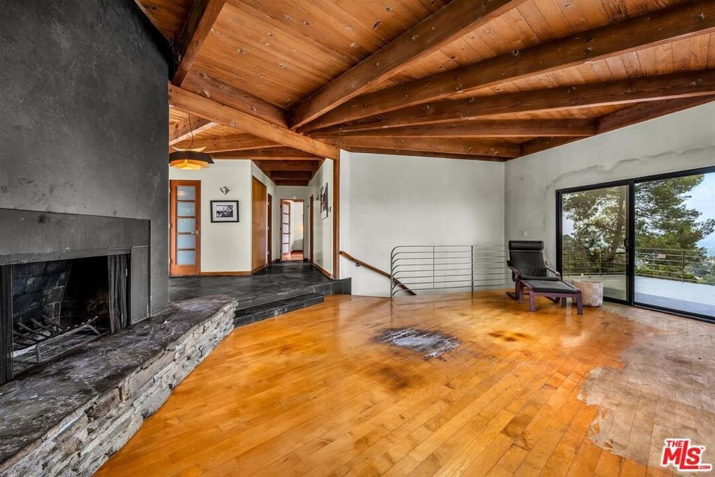 House in Los Angeles, California, United States 5 - 18324356