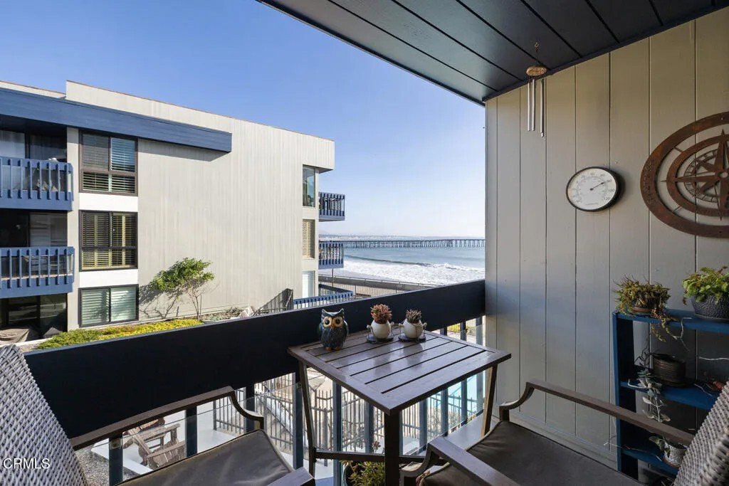 Condo in Ventura, California, United States 1 - 18102786