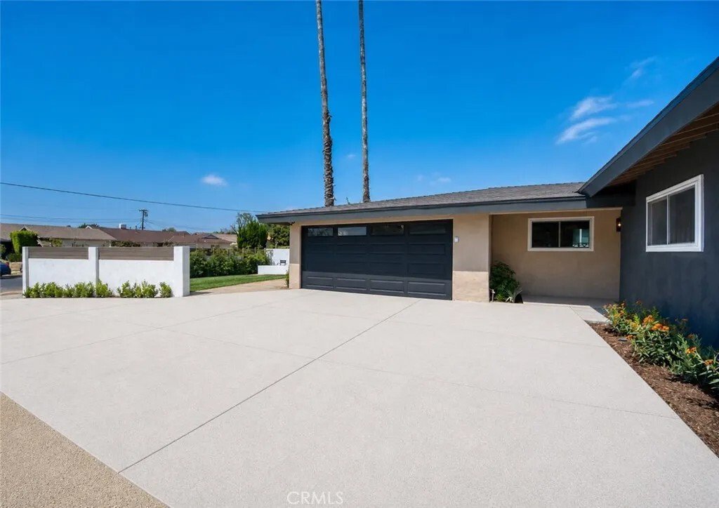 House in Los Angeles, California, United States 3 - 18324427