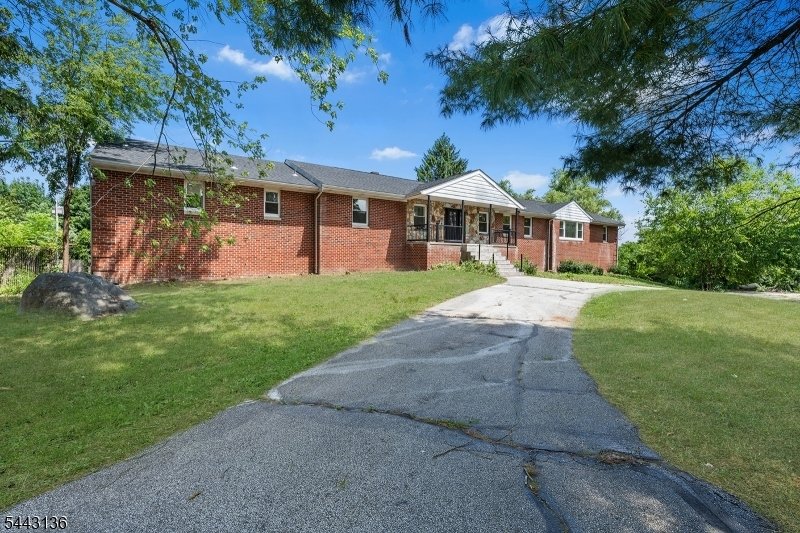 House in Wantage, New Jersey, United States 2 - 18324732