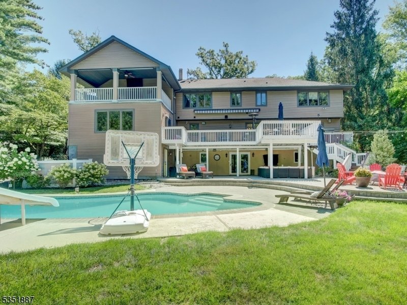 House in Denville, New Jersey, United States 4 - 18324733