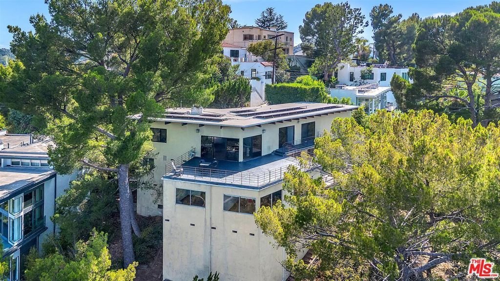 House in Los Angeles, California, United States 4 - 18324356