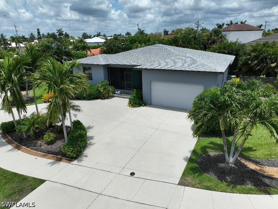 House in Marco Island, Florida, United States 2 - 18324359