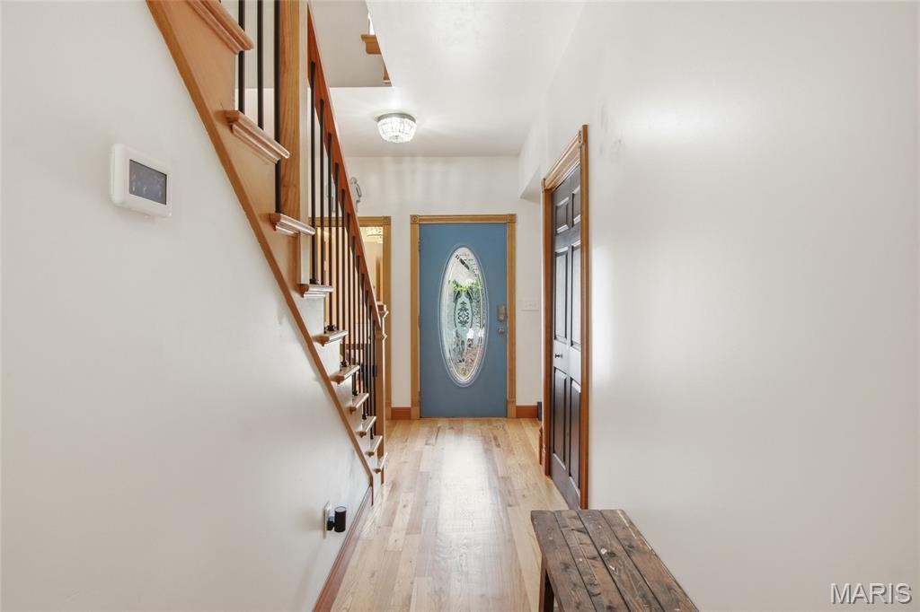 House in Columbia, Illinois, United States 3 - 18324743