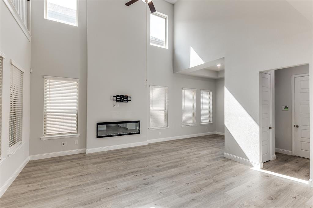 House in Plano, Texas, United States 1 - 18324663