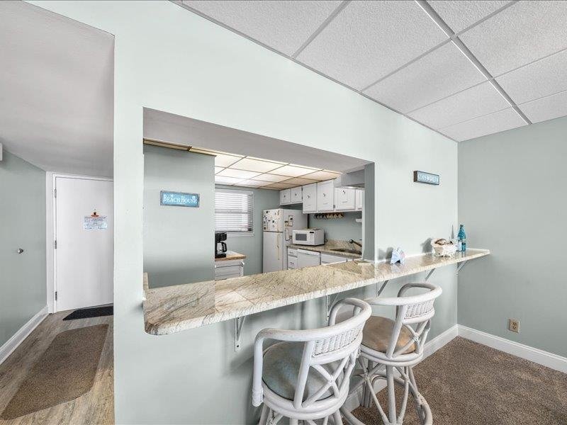 Condo in Sea Isle City, New Jersey, United States 5 - 18324080