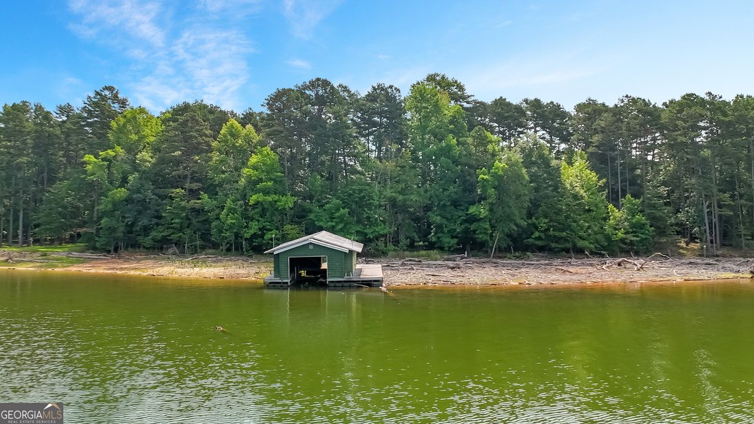 House in Gainesville, Georgia, United States 4 - 18324979