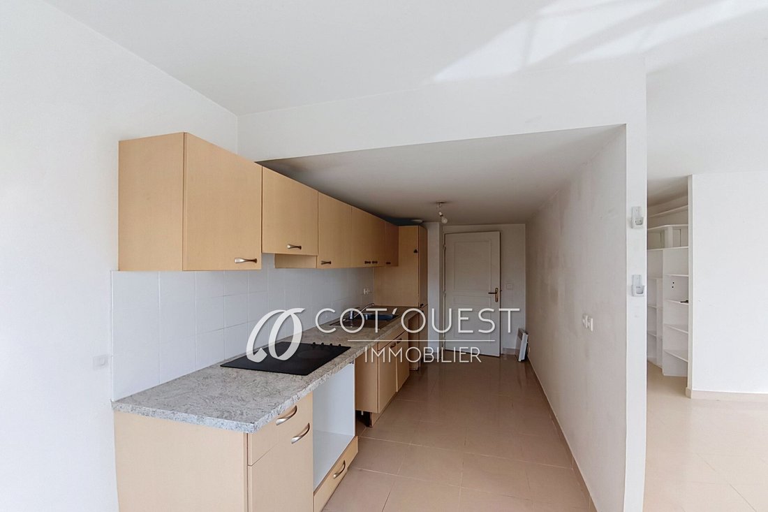 Apartment in Nice, Provence-Alpes-Côte d'Azur, France 5 - 16710096