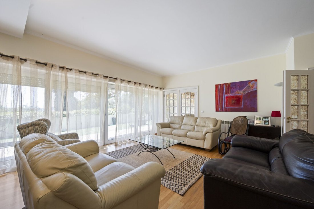 Apartment in Setubal (Sao Sebastiao), Setubal, Portugal 2 - 18325447