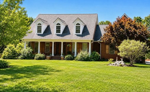 House in Hampstead, North Carolina, United States 1