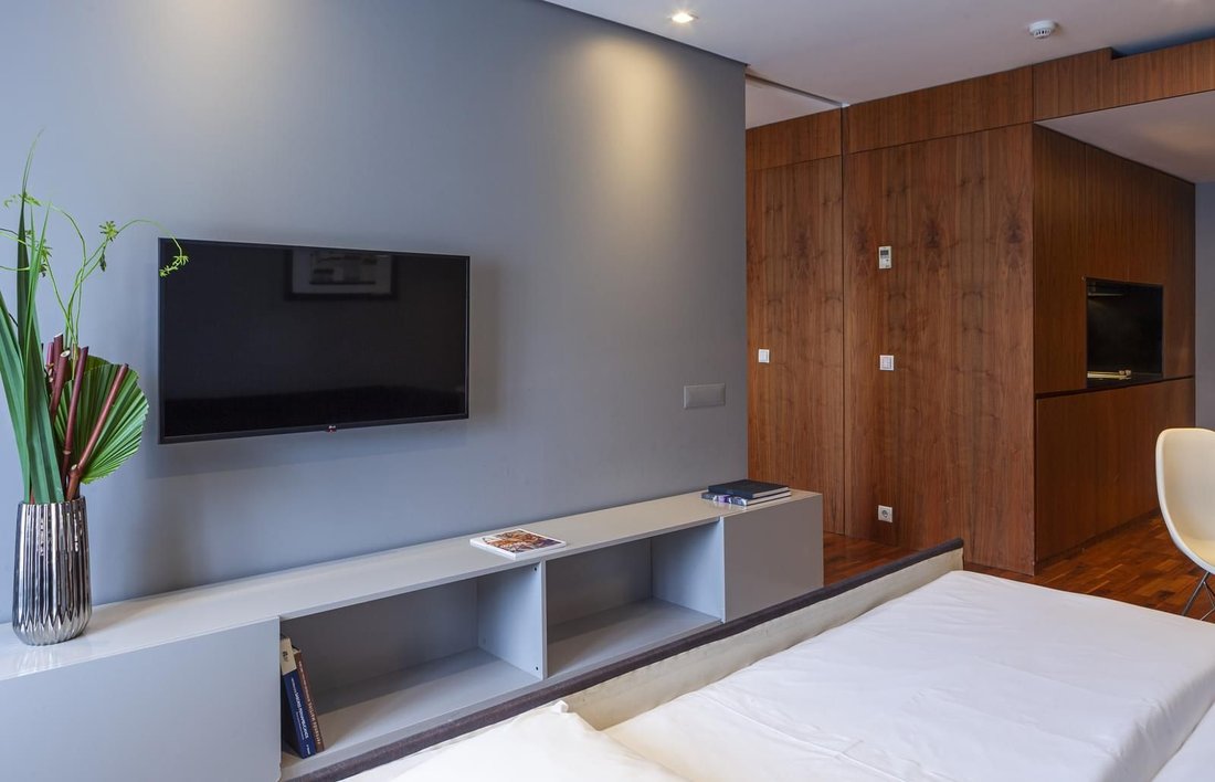 Apartment in Santo Antonio, Lisbon, Portugal 3 - 18325318