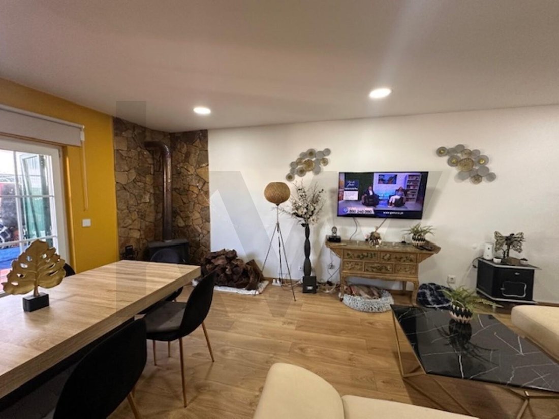 Townhouse in Mafra, Lisbon, Portugal 1 - 18325017