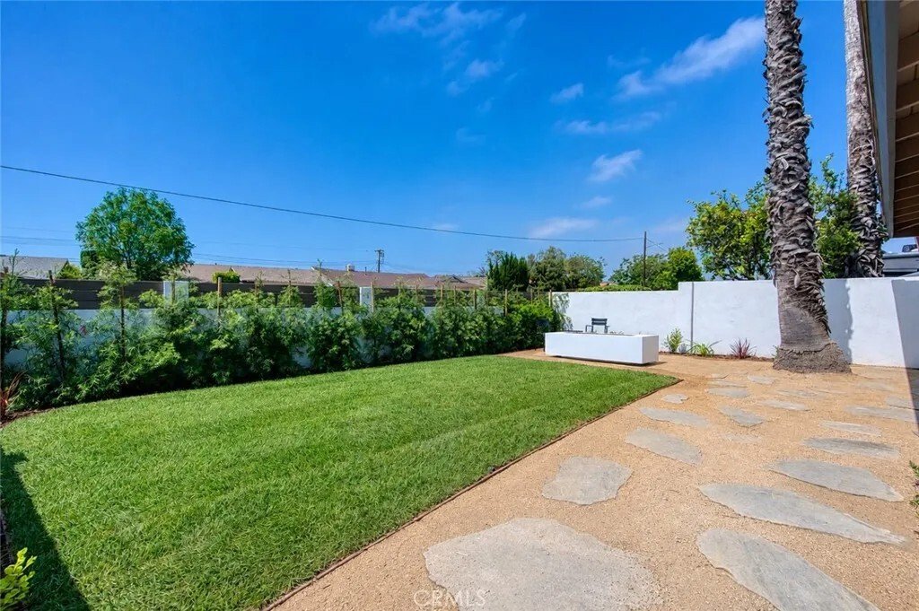 House in Los Angeles, California, United States 4 - 18324427
