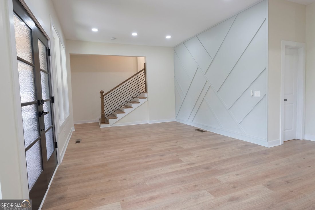 House in Atlanta, Georgia, United States 5 - 18324973
