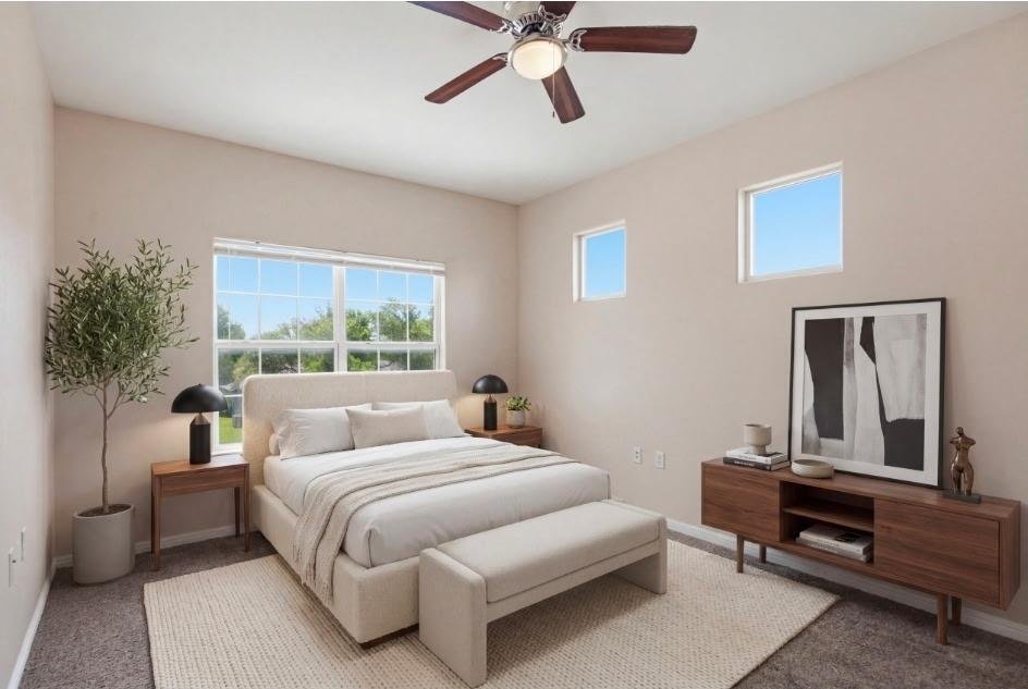 House in Austin, Texas, United States 4 - 18321663