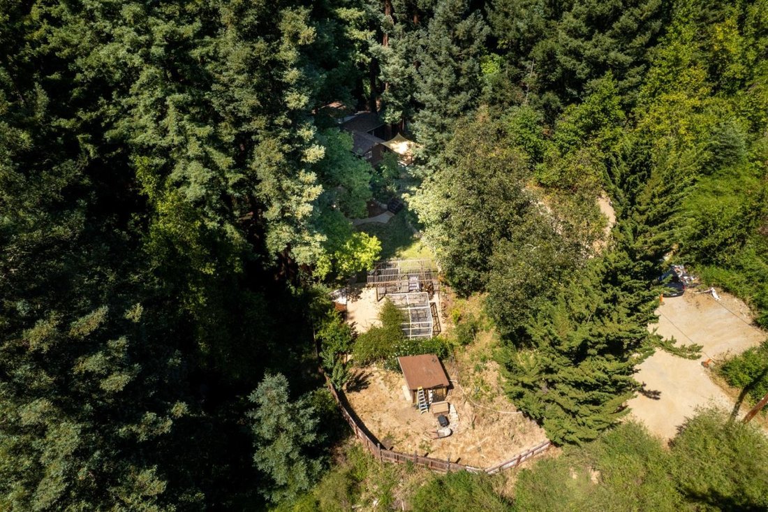 House in Los Gatos, California, United States 3 - 18324485