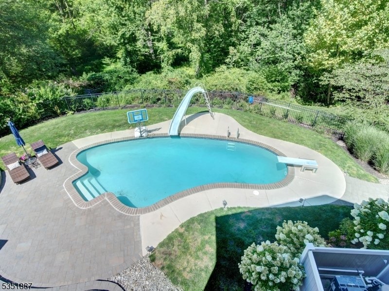 House in Denville, New Jersey, United States 5 - 18324733