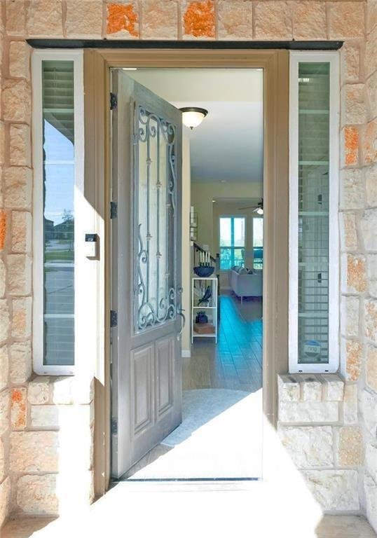 House in Austin, Texas, United States 3 - 18324270