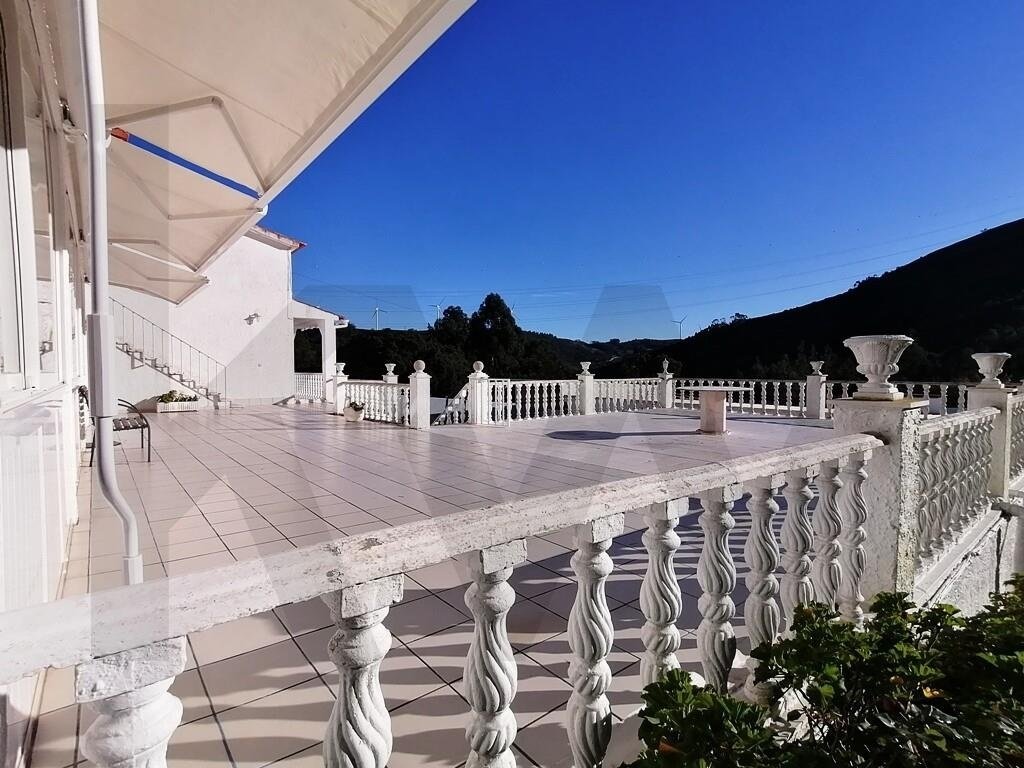 Farm Ranch in Loures, Lisbon, Portugal 2 - 18325027