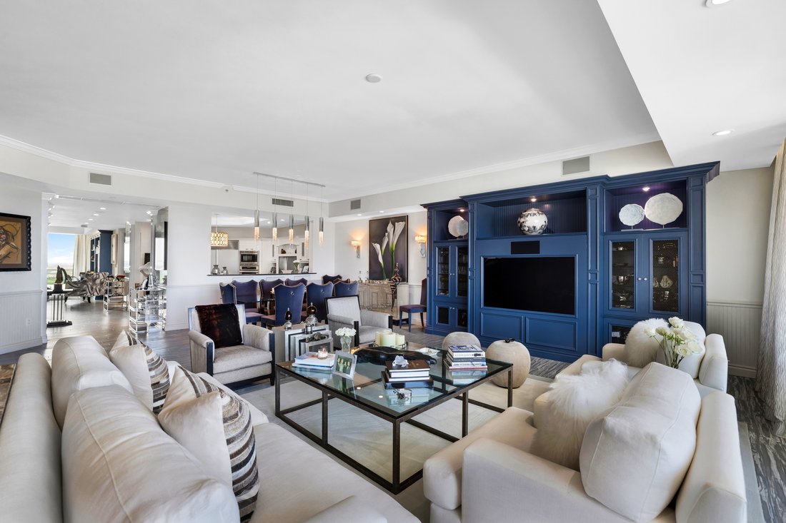 Condo in Aventura, Florida, United States 3 - 18325047