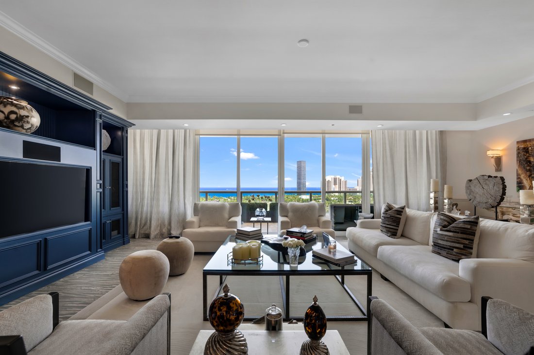 Condo in Aventura, Florida, United States 2 - 18325047