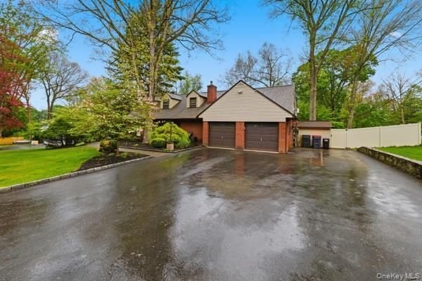 House in Spackenkill, New York, United States 4 - 17867064