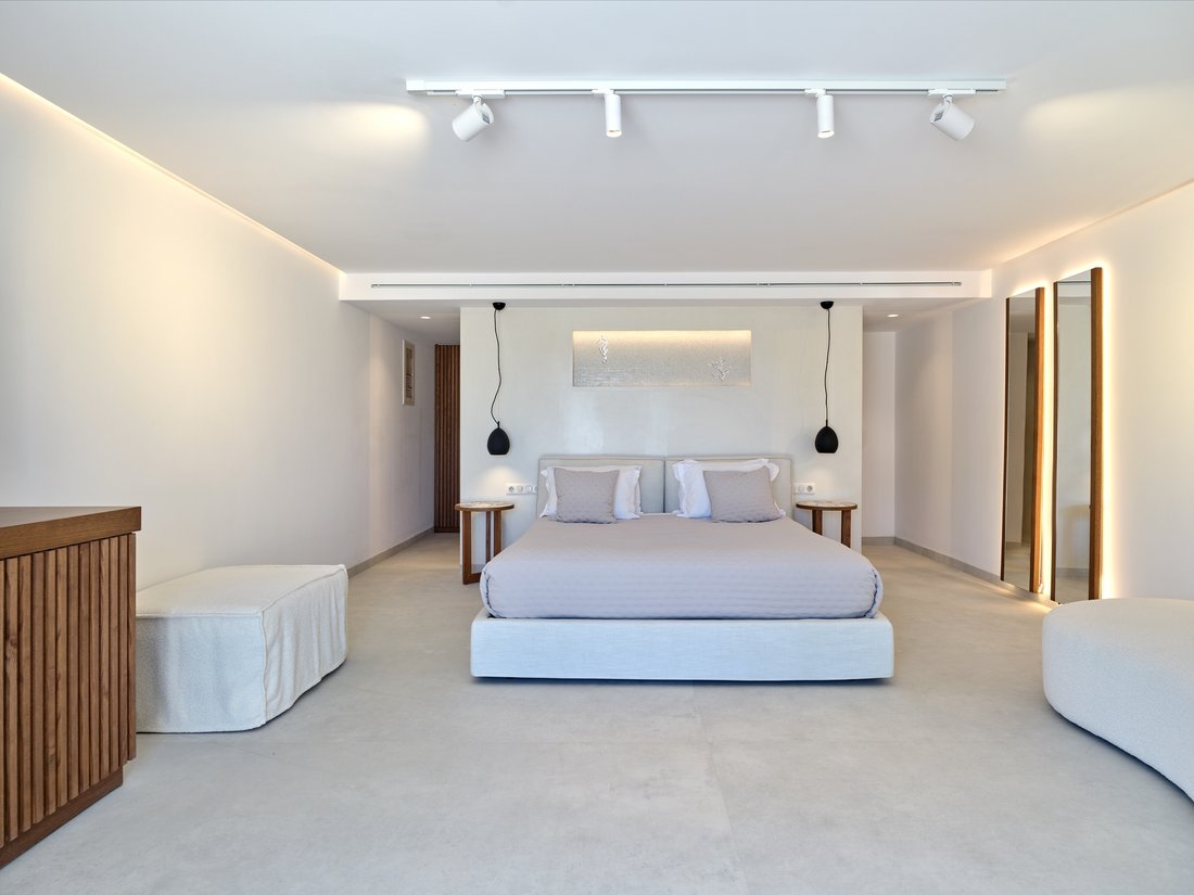 House in Paros, Aegean, Greece 5 - 18325072