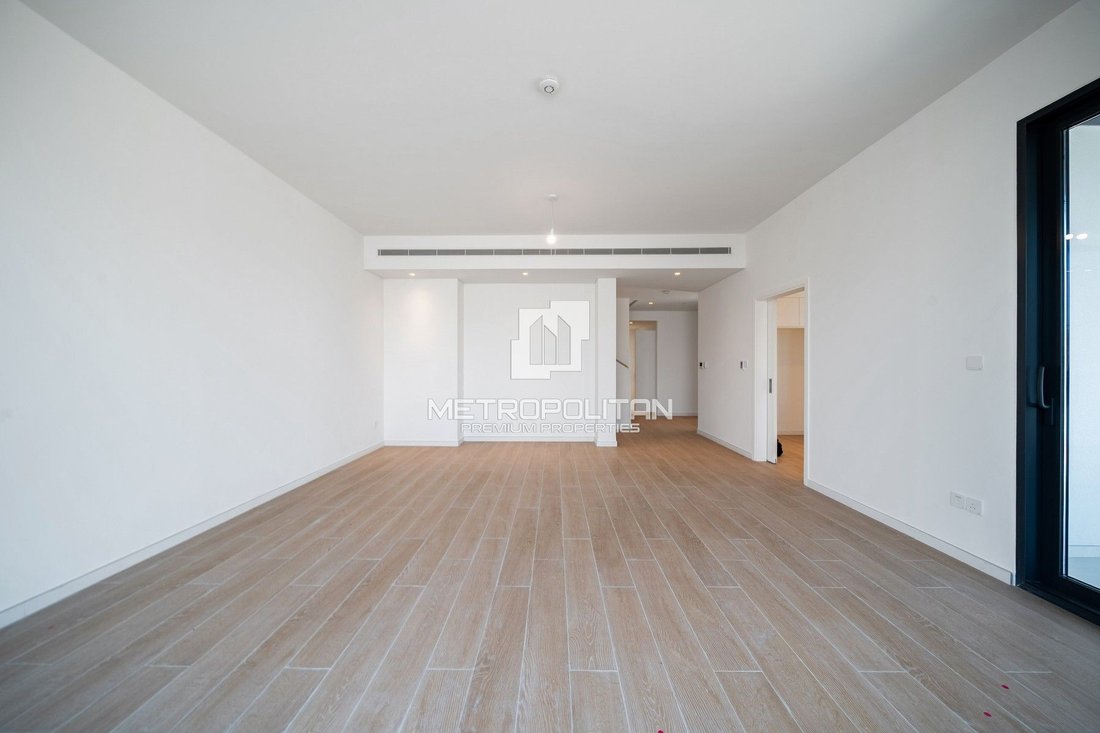 Townhouse in Jebel Ali Village, Dubai, United Arab Emirates 5 - 16624272