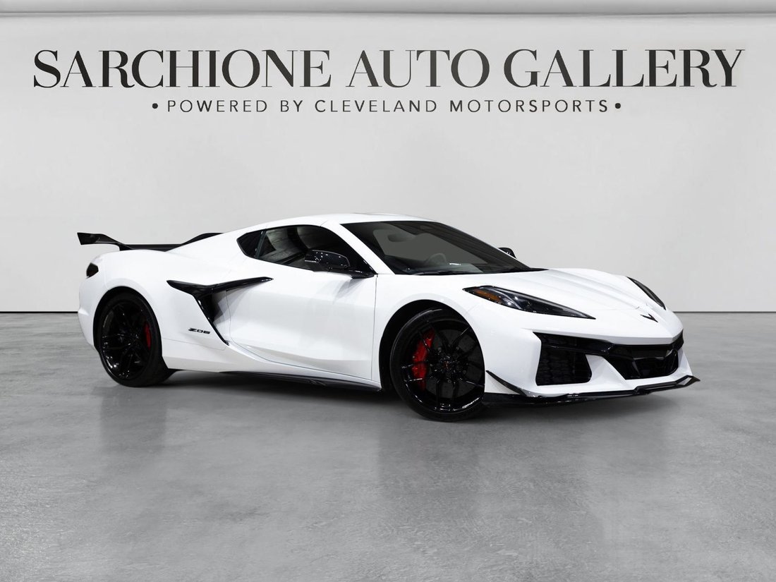 Coupe in Canton, OH, United States 1 - 18248989