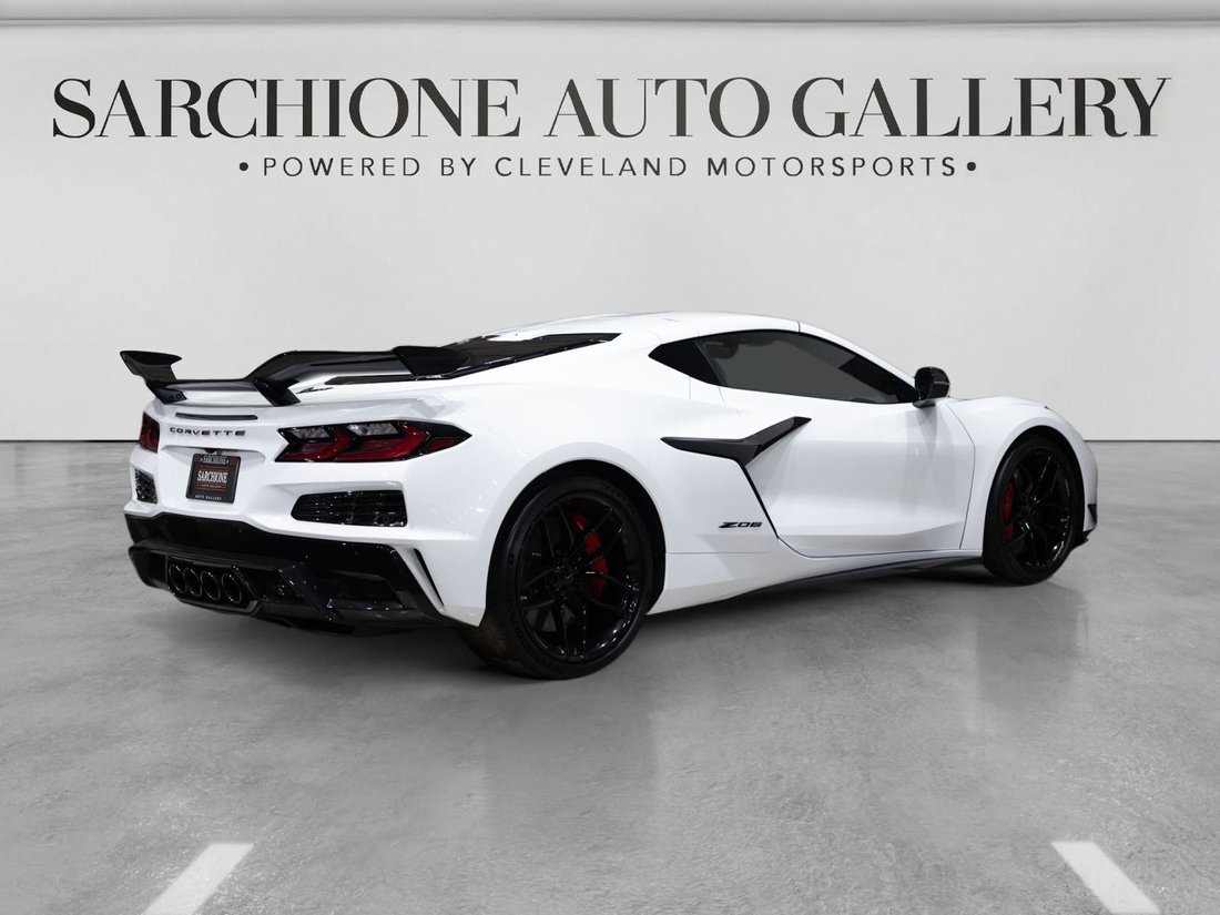 Coupe in Canton, OH, United States 2 - 18248989