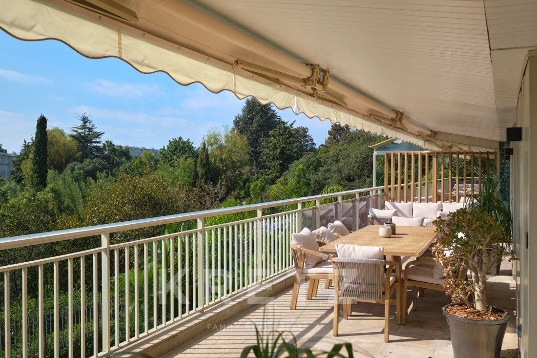 Villa in La Californie, Cannes, France 5 - 18325108