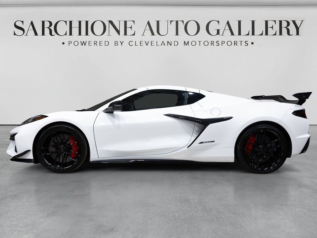 Coupe in Canton, OH, United States 3 - 18248989
