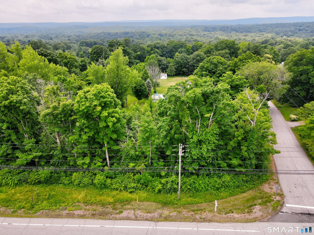 House in Hebron, Connecticut, United States 5 - 18254641