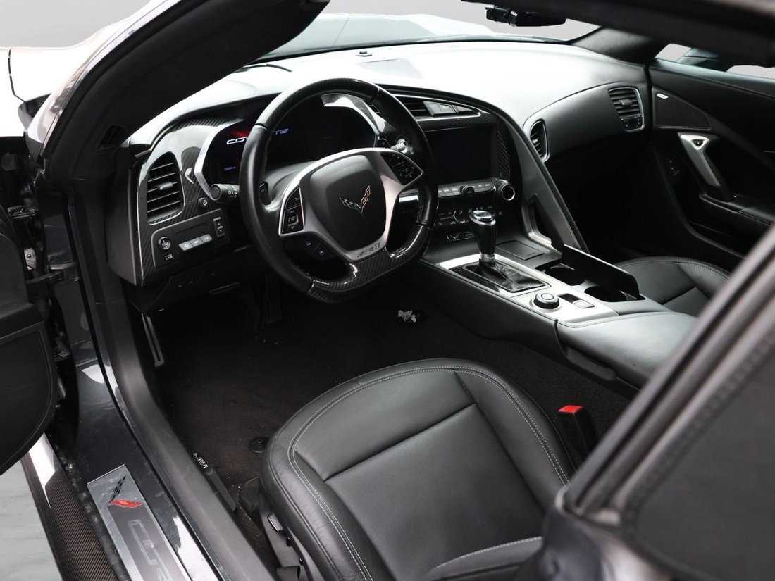 Cabriolet in Canton, OH, United States 5 - 18230719
