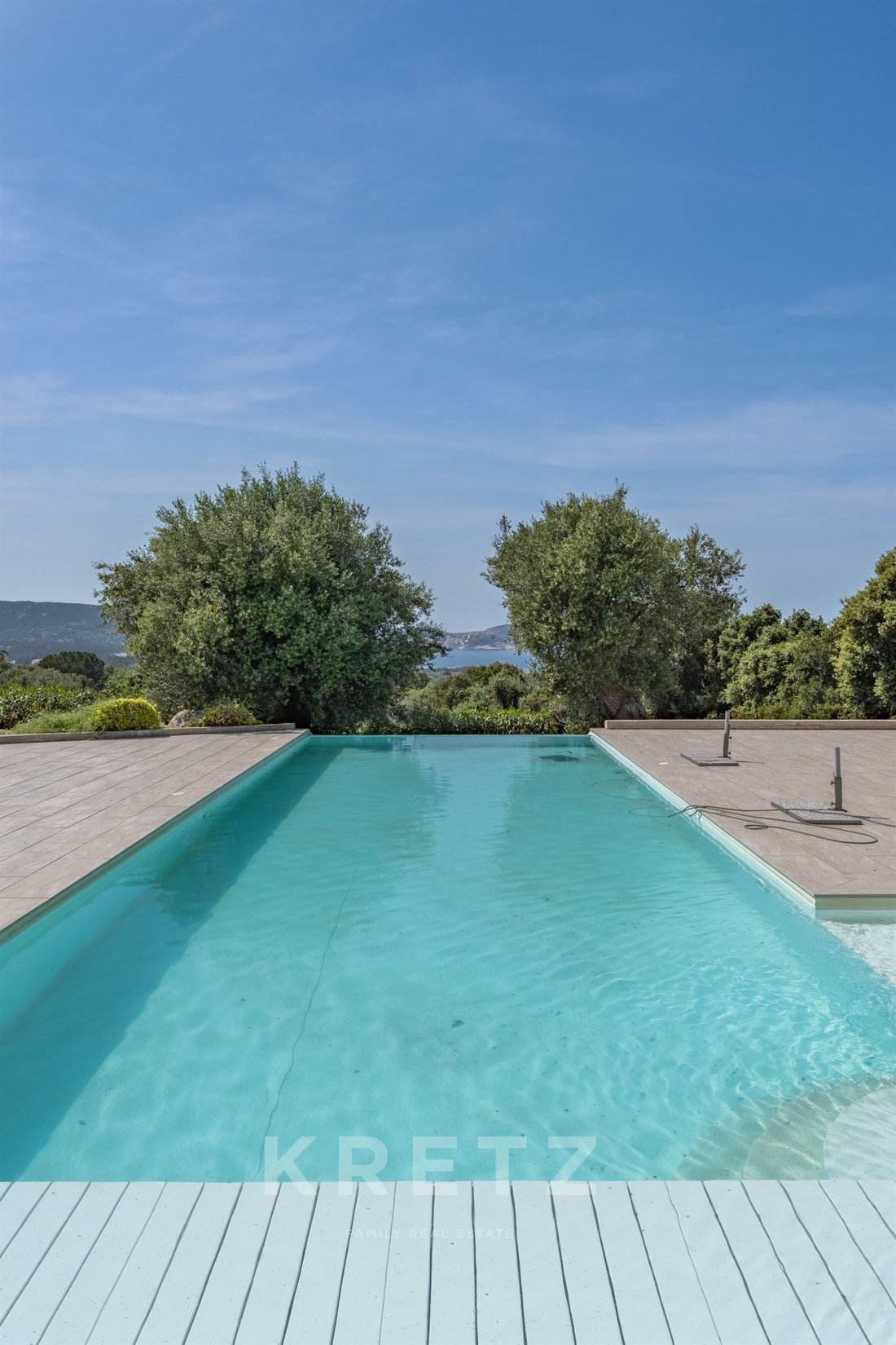 Villa in Lumio, Corsica, France 5 - 17629667