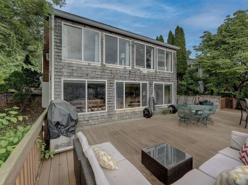 Casa a Holland, Massachusetts, Stati Uniti 2 - 18304255