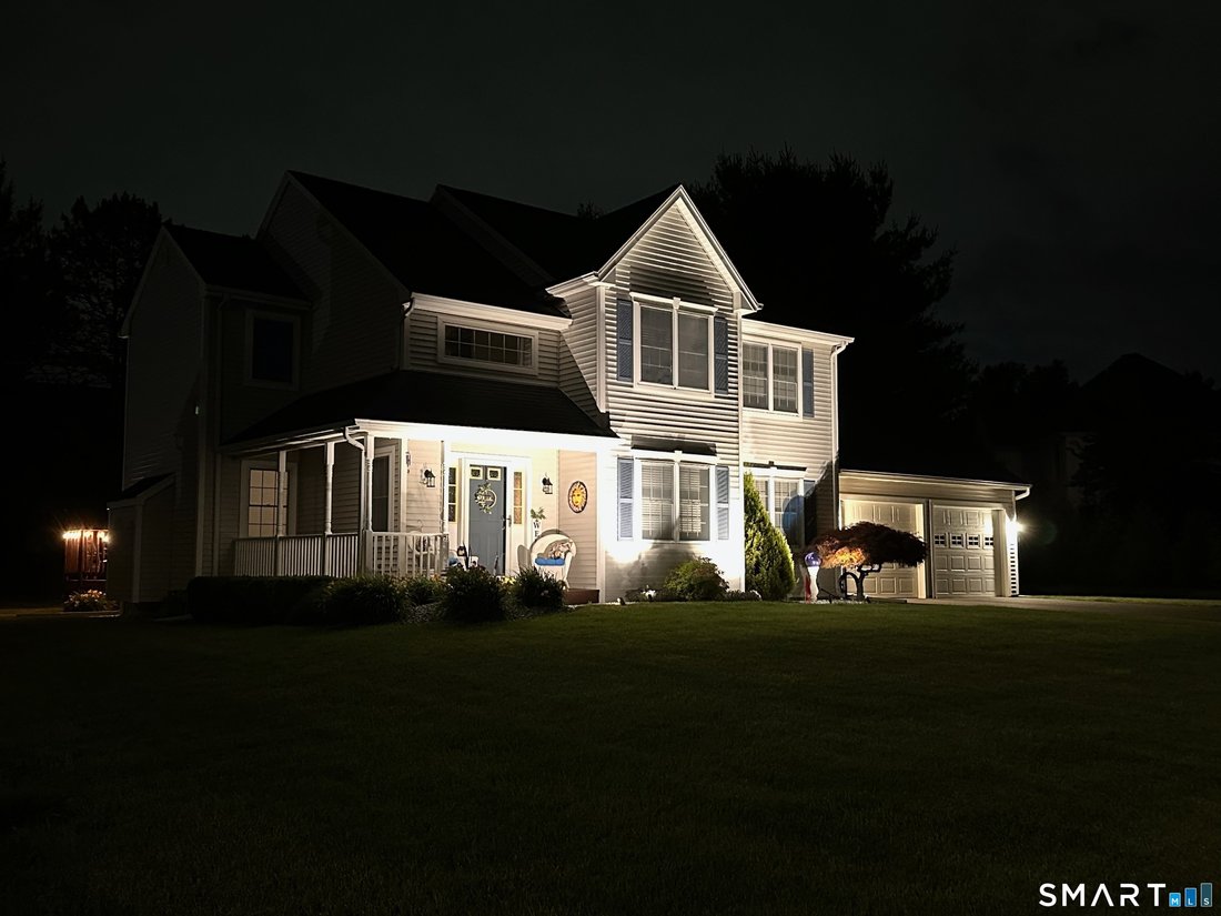 House in Newington, Connecticut, United States 4 - 18238308