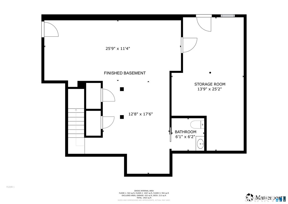 House in Newington, Connecticut, United States 5 - 18238308