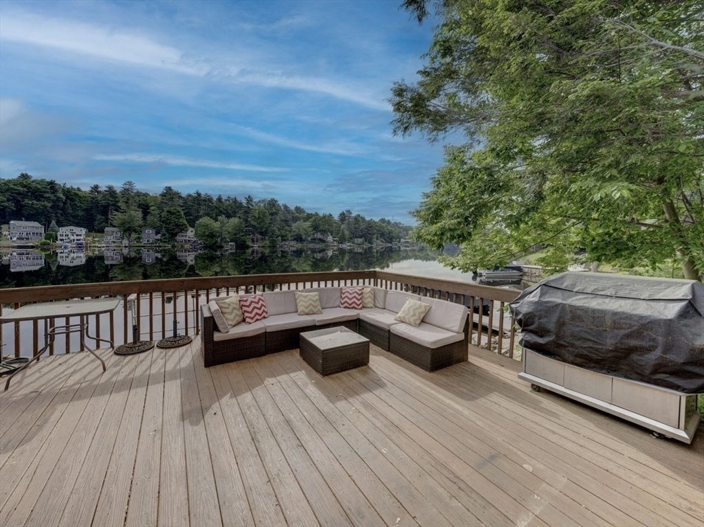 Casa a Holland, Massachusetts, Stati Uniti 4 - 18304255