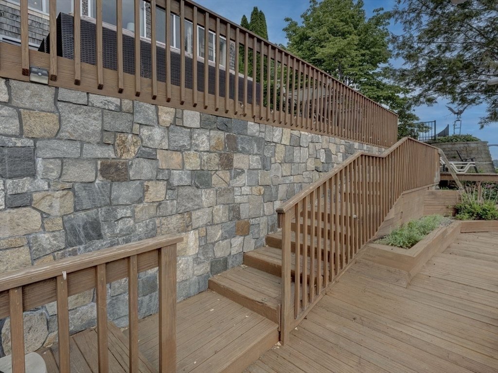 Casa a Holland, Massachusetts, Stati Uniti 5 - 18304255
