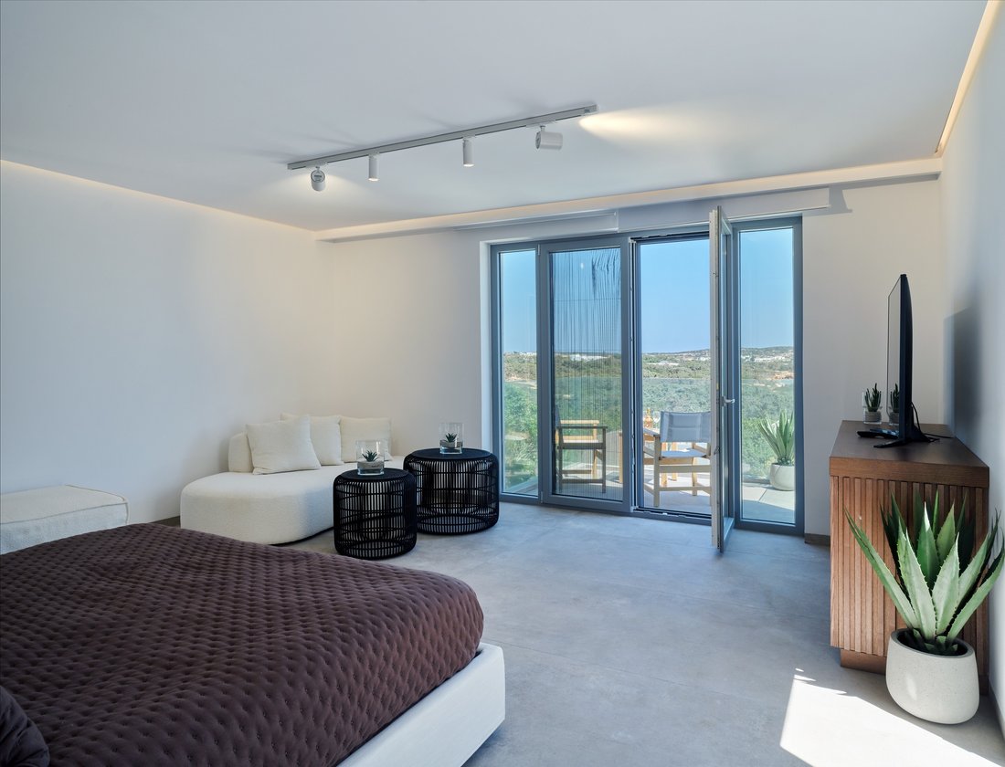 House in Paros, Aegean, Greece 4 - 18325072