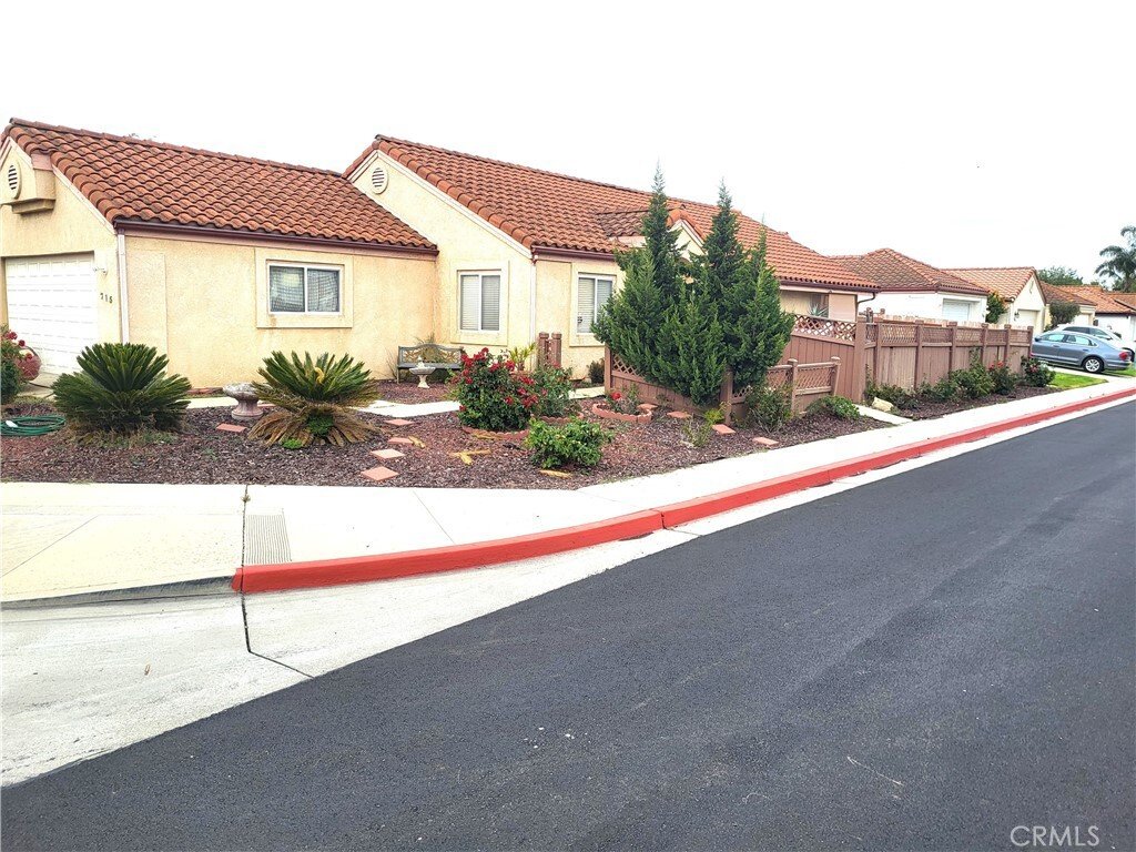 House in Santa Maria, California, United States 2 - 18322772