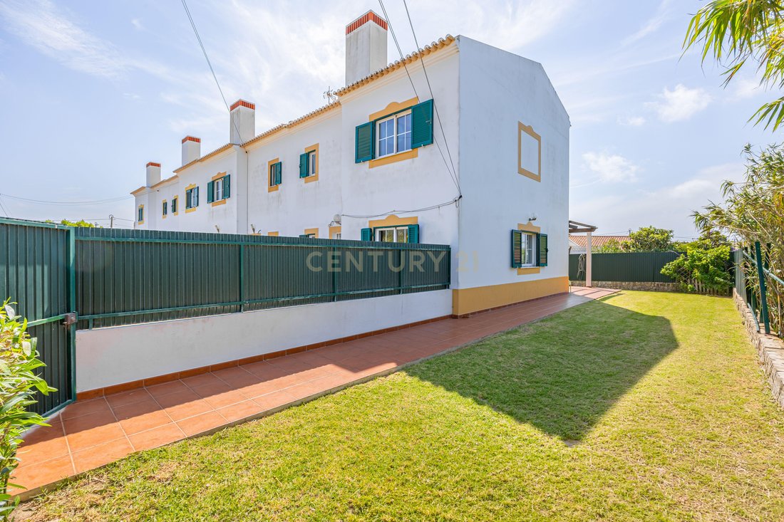 Villa a Sagres, Algarve, Portogallo 3 - 18325195